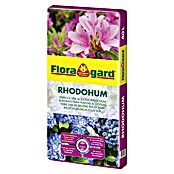 Floragard Rhodohum- & Moorbeeterde (40 l)