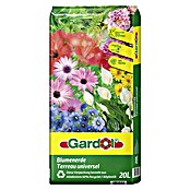 Gardol Blumenerde (20 l)