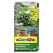 Gardol Kübelpflanzenerde (40 l)