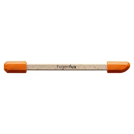 Heka  Fugenglätter Fugenfux 5 in 1