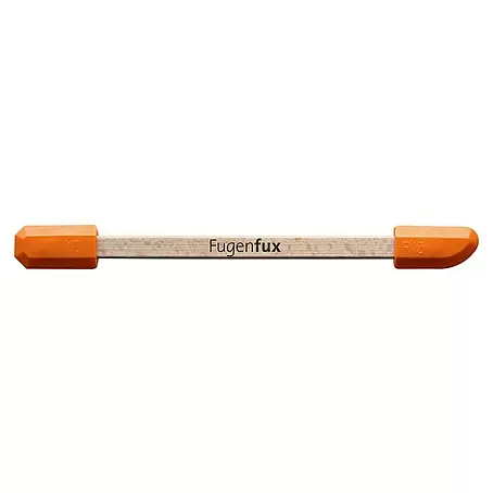 Heka  Fugenglätter Fugenfux 5 in 1
