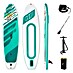 Bestway Hydro Force SUP-daska Huaka'i 