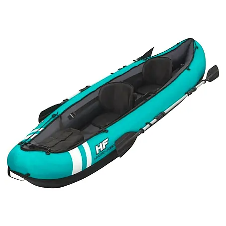 Bestway Hydro Force Kayak Ventura X2