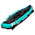 Hydro-Force Kayak Ventura 