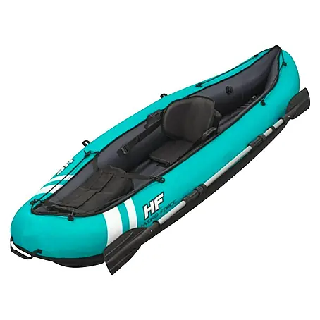 Bestway Hydro Force Kayak Ventura
