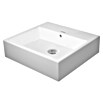 Duravit Vero Air