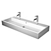 Duravit Vero Air