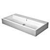 Duravit Vero Air