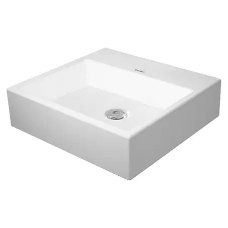 Duravit Vero Air Waschbecken