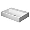 Duravit Vero Air