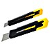 Stanley Werkmes Set 