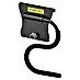 Stanley Track Wall Systeemhouder STST82605-1 