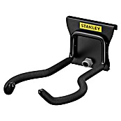 Stanley Track Wall Systeemhouder STST82609-1 (Geschikt voor: Gereedschap) | BAUHAUS