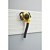 Stanley Track Wall Systeemhouder STST82609-1 (Geschikt voor: Gereedschap) | BAUHAUS