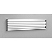 Stanley Track Wall Eindkappen STST82611-1 (Geschikt voor: Gereedschapsopslagsystemen) | BAUHAUS