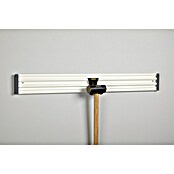 Stanley Track Wall Systeemhouder STST82607-1 (Geschikt voor: Gereedschap) | BAUHAUS