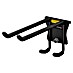 Stanley Track Wall Systeemhouder STST82606-1 