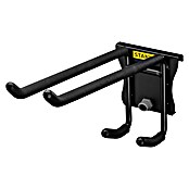 Stanley Track Wall Systeemhouder STST82606-1 (Geschikt voor: Gereedschap) | BAUHAUS