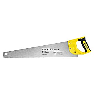 Stanley Handzaag SharpCut STHT20372-1 (Bladlengte: 550 mm)