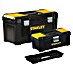 Stanley Gereedschapskofferset STST1-75772 