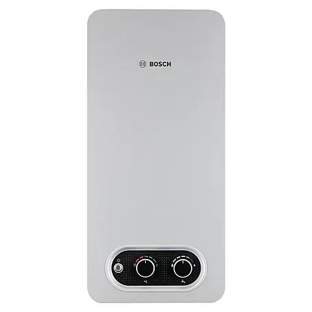 Bosch  Calentador atmosférico Therm 4200 11