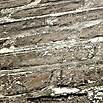 A.S. Création Elements Vliestapete Backsteinmauer (Beige/Grau, Steinoptik, 10,05 x 0,53 m) | BAUHAUS