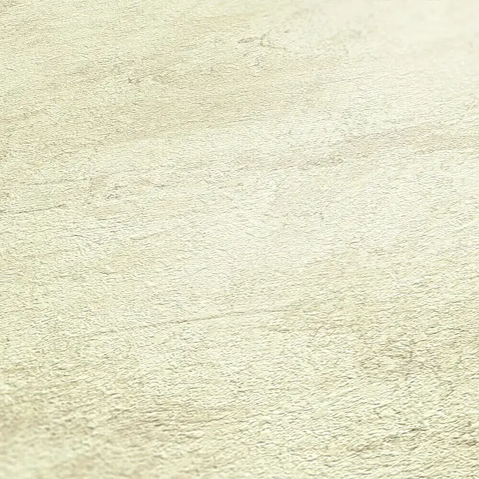 A.S. Création Elements Vliestapete - Creme, Betonoptik, 10,05 x 0,53 m - Texturierte, cremefarbene Oberfläche, ideal für Hintergründe und Designelemente. Sanfte Farbgebung und dezente Struktur für vielseitige Anwendungen.