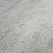 A.S. Création Elements Vliestapete Uni (Grau, Betonoptik, 10,05 x 0,53 m) | BAUHAUS