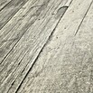 A.S. Création Elements Vliestapete Holz (Grau/Beige, Holzoptik, 10,05 x 0,53 m) | BAUHAUS