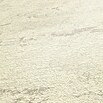 A.S. Création Elements Vliestapete (Beige, Betonoptik, 10,05 x 0,53 m) | BAUHAUS