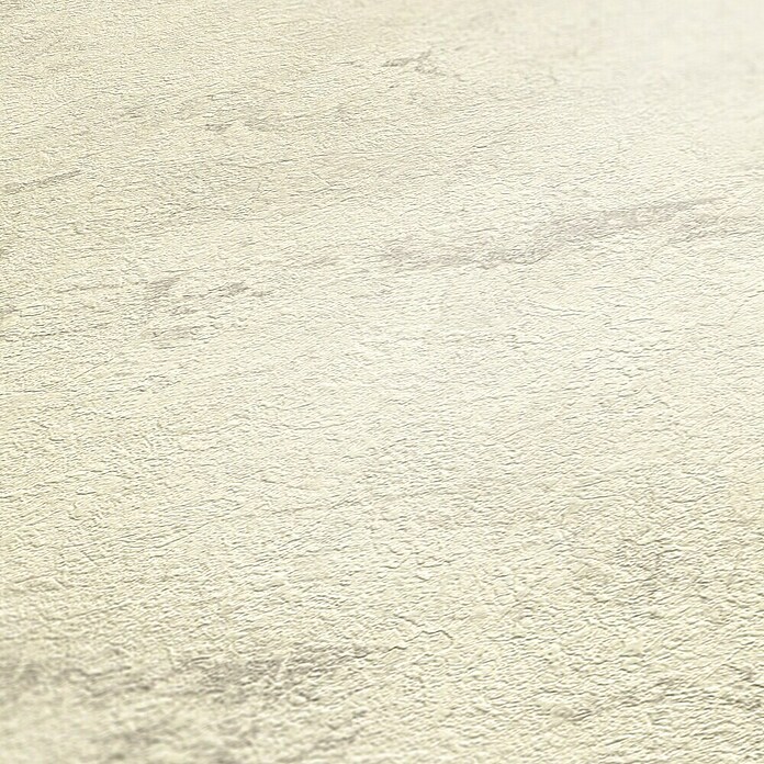 A.S. Création Elements Vliestapete (Beige, Betonoptik, 10,05 x 0,53 m) | BAUHAUS
