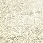 A.S. Création Elements Vliestapete (Beige, Betonoptik, 10,05 x 0,53 m) | BAUHAUS