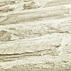 A.S. Création Elements Vliestapete Steine I (Creme, Steinoptik, 10,05 x 0,53 m) | BAUHAUS