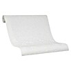 Marburg Home Classic Belvedere Vliestapete (Weiß, Floral, 10,05 x 0,53 m)