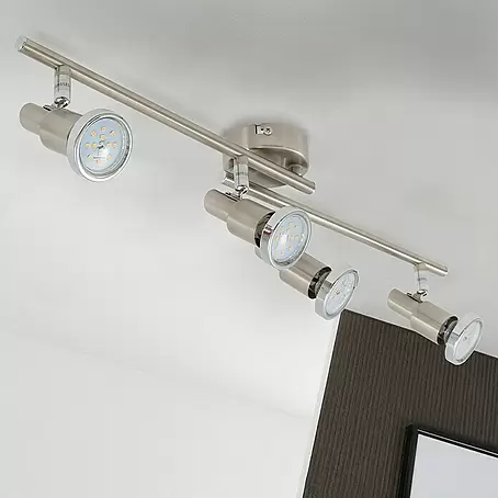 Tween Light  LED-Deckenstrahler