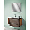 Camargue Swing LED-Lichtspiegel (B x H: 80 x 72 cm) | BAUHAUS