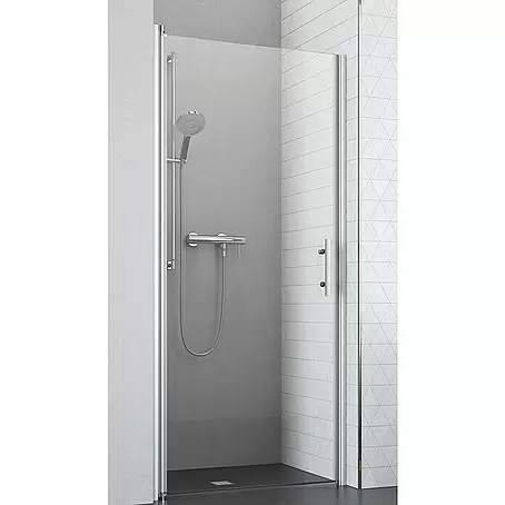 Camargue Vario Nischendusche S4+S9