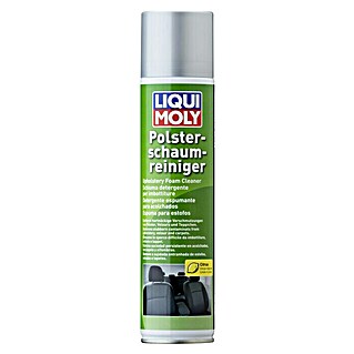 Liqui Moly Polsterreiniger (300 ml)