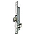 MCM Cerradura empotrable para puerta 1449-21 