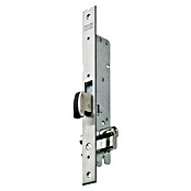 MCM Cerradura empotrable para puerta 1449-21 (Ancho: 25 mm, Cerradura embutida) | BAUHAUS