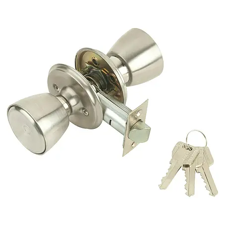MCM  Pomo para puerta 508-3-3-70