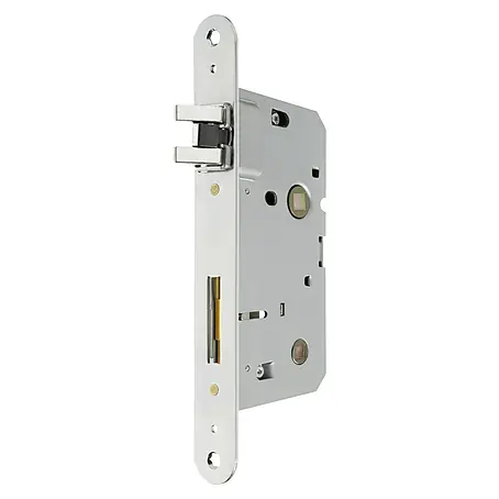 MCM  Cerradura empotrable para puerta 1719XR