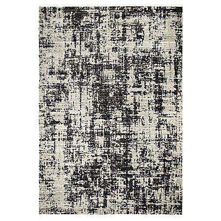 Outdoor-Teppich Bonnie (Anthrazit, 230 x 160 cm, 100 % Polypropylen)