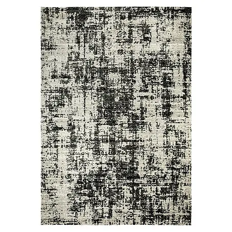 Outdoor-Teppich Bonnie