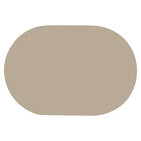D-c-fix  Mantel individual Colora uni