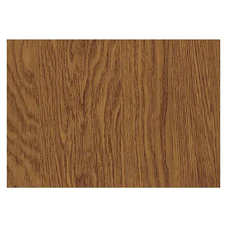 D-c-fix  Lámina efecto madera roble