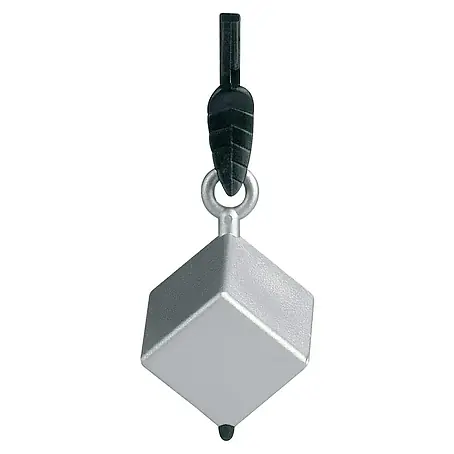 D-c-fix  Soporte para el mantel cubo