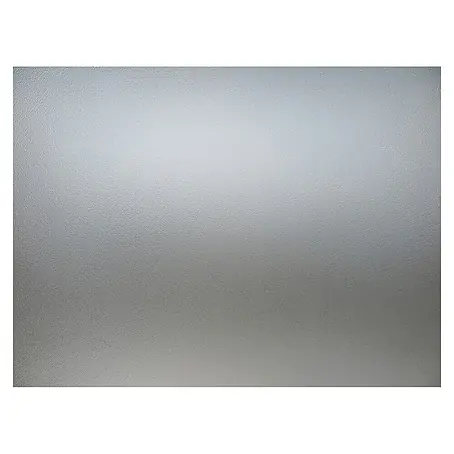 Lámina para ventana Zarame