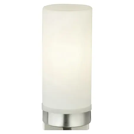 Globo  Aplique de pared Space