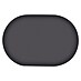 D-c-fix Mantel individual Colora uni 